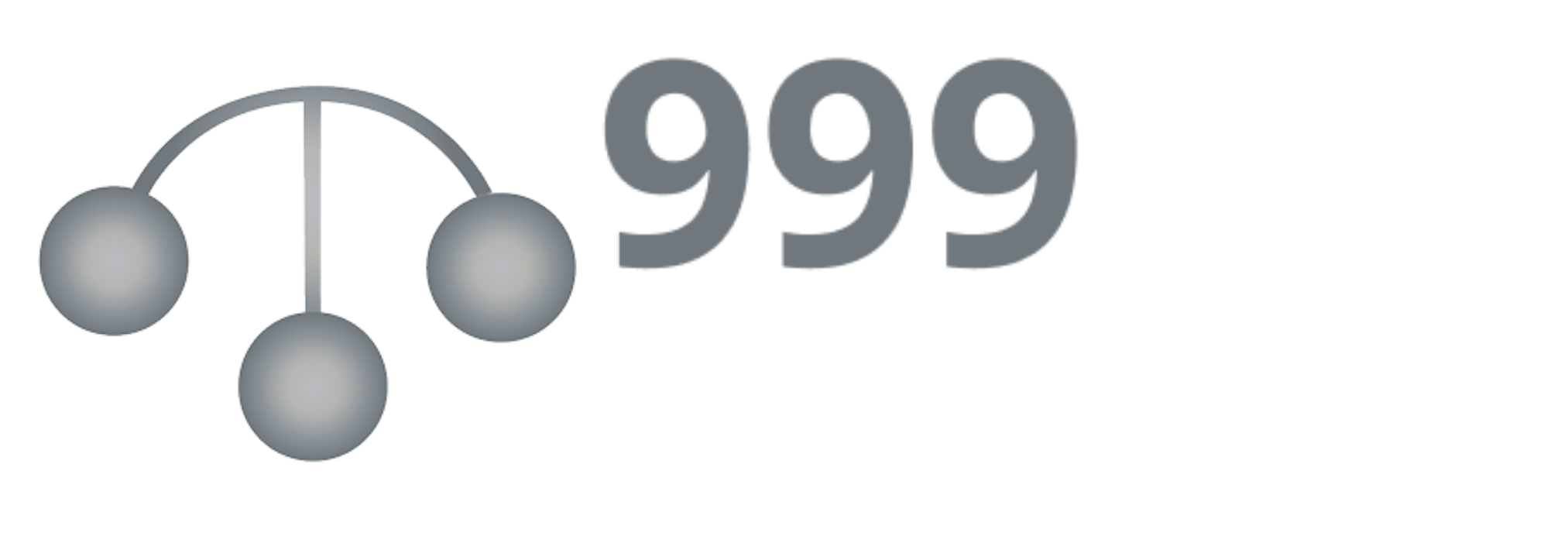 999Pawn